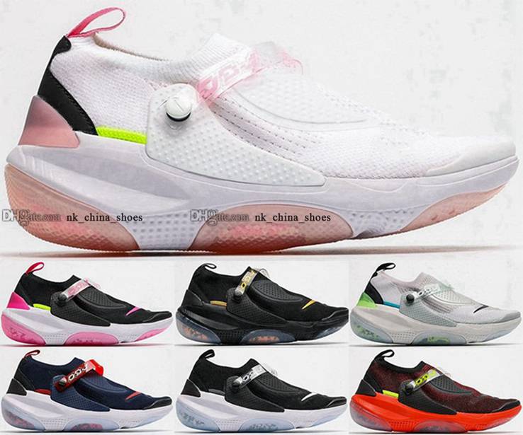 Sneakers running casual men tennis knit enfant mens 46 5 sports obj 12 chaussures 35 fashion women size us eur trainers joyride fly shoes, Black;red
Sneakers running casual men tennis knit enfant mens 46 5 sports obj 12 chaussures 35 fashion women size us eur trainers joyride fly shoes, Black;red