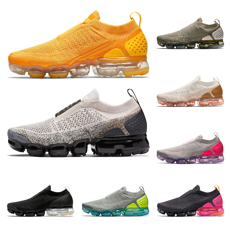 Mens Running Shoes Moc 2.0 plus Sneakers Moon Particle Sail Black Light Cream University Gold Mica Green Womens Sports Trainers Dropshipping, 4 moon particle 36-45
Mens Running Shoes Moc 2.0 plus Sneakers Moon Particle Sail Black Light Cream University Gold Mica Green Womens Sports Trainers Dropshipping, 4 moon particle 36-45