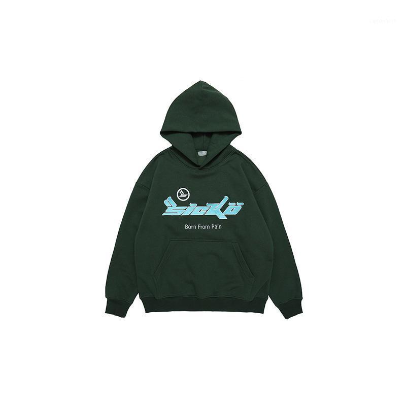 Sicko Handsome Fleece Embroidery Hoodie Men And Women Fall/Winter Casual Fashion Pullover Sicko Sports Pullover Hooded1, Blue
Sicko Handsome Fleece Embroidery Hoodie Men And Women Fall/Winter Casual Fashion Pullover Sicko Sports Pullover Hooded1, Blue
