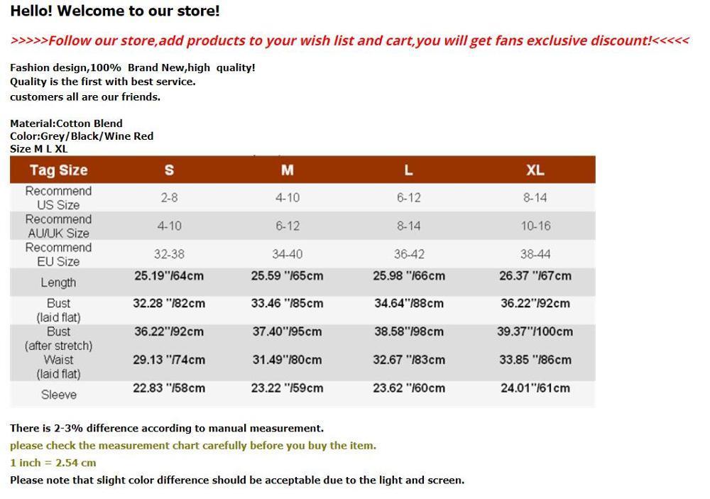 2019 Women Sexy V Neck Cotton Bodysuit Long Sleeve Romper Autumn Clothing Wear Sexy Slim Short Cotton Knitted Bodycon Jumpsuit T200116