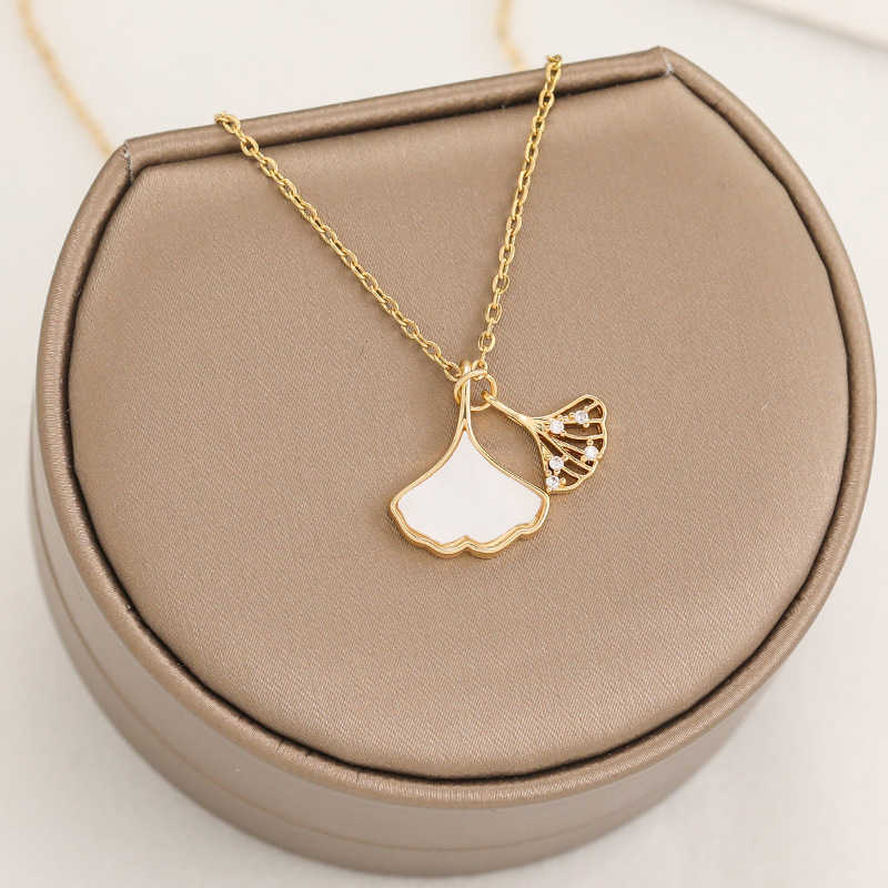Jade Turtle Pendants Jewelry Pendant Necklaces Swarovski Crystals Coin Retro, Silver
Jade Turtle Pendants Jewelry Pendant Necklaces Swarovski Crystals Coin Retro, Silver