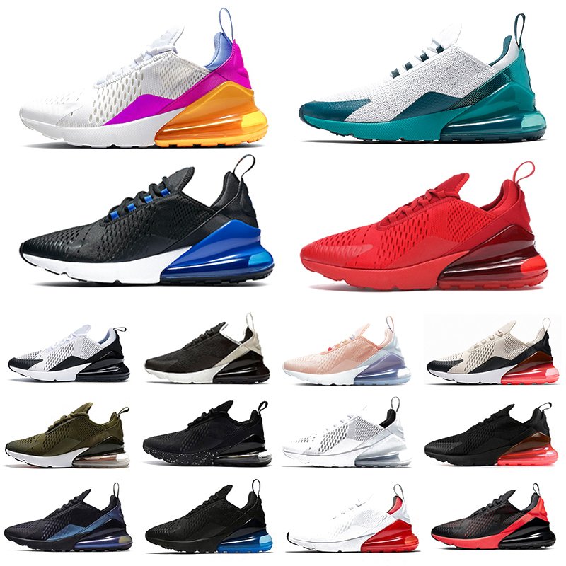University red 270 mens running shoes blue bred 270s triple black white teal hot punch easter Llght Bone men women trainers sports sneakers, Color#35
University red 270 mens running shoes blue bred 270s triple black white teal hot punch easter Llght Bone men women trainers sports sneakers, Color#35