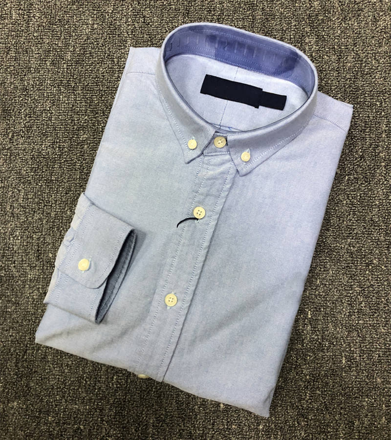 mens Shirts Top small horse quality Embroidery blouse Long Sleeve Solid Color Slim Fit Casual Business clothing Long-sleeved shirt 667N, Solid color small horse
mens Shirts Top small horse quality Embroidery blouse Long Sleeve Solid Color Slim Fit Casual Business clothing Long-sleeved shirt 667N, Solid color small horse