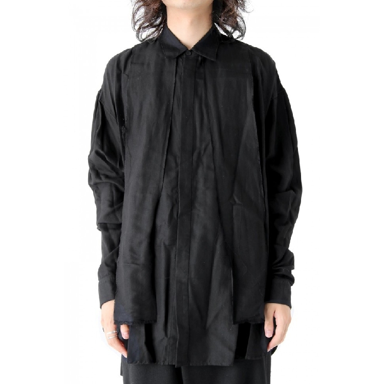 2021 New Shirts of Fashion Men Are Handmade with Complex Multi-layer Stitched Edges. -6xl!! M8Z9, Black
2021 New Shirts of Fashion Men Are Handmade with Complex Multi-layer Stitched Edges. -6xl!! M8Z9, Black