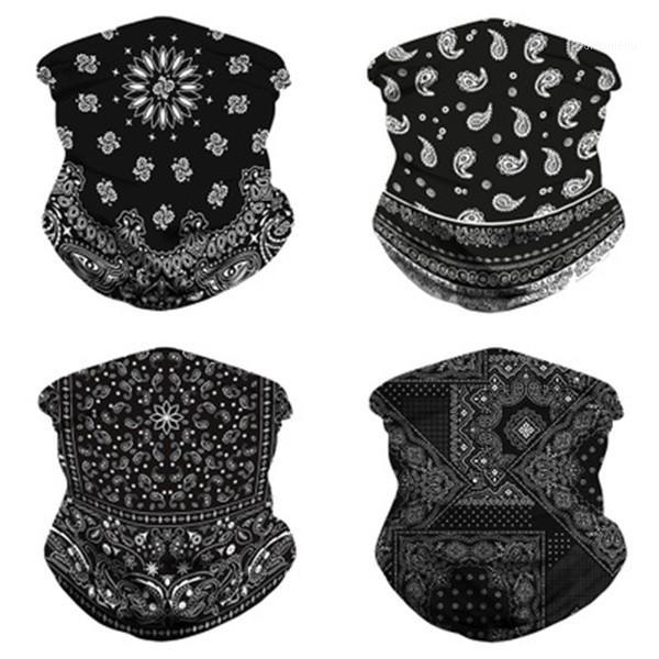 Sport Cap Cycling Masks half face Mask Bicycle Caps Scarf Bandana Bicycle Equipment Headwear Ride Neck Mask Bike Triangle Headband Scarf1, Multi
Sport Cap Cycling Masks half face Mask Bicycle Caps Scarf Bandana Bicycle Equipment Headwear Ride Neck Mask Bike Triangle Headband Scarf1, Multi