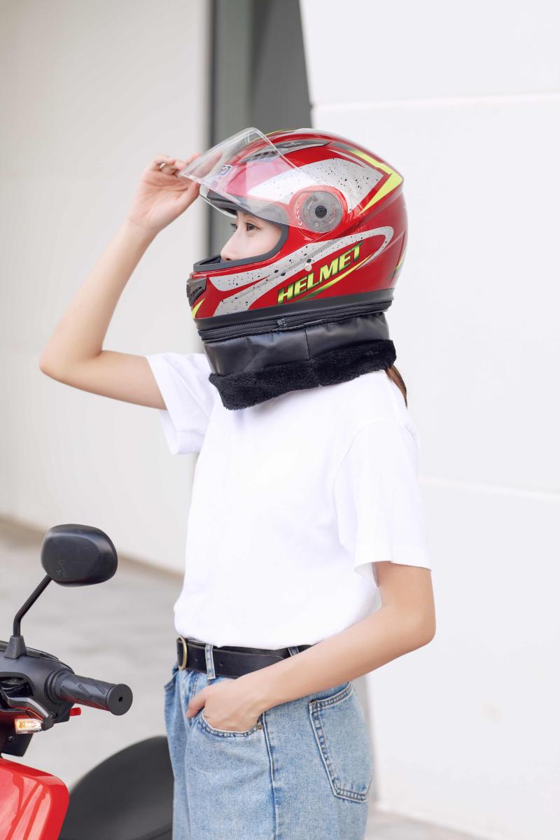 Motorcycle helmets for men, women and children, motorcycle helmets, capacete, 1583
Motorcycle helmets for men, women and children, motorcycle helmets, capacete, 1583