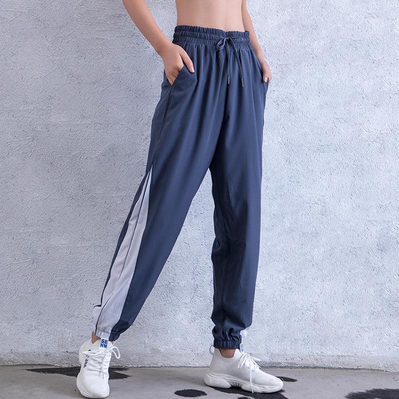 new arrival women sports pants fitness&Body Building running cycling breathable workout trousers stretchy joggers harem pants1, Black
new arrival women sports pants fitness&Body Building running cycling breathable workout trousers stretchy joggers harem pants1, Black