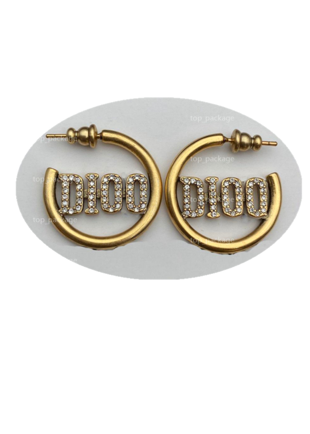 2022 New classic designer Hoop earrings with letter metal old color distribution bags and gift boxes Gift factory wholesale quality
2022 New classic designer Hoop earrings with letter metal old color distribution bags and gift boxes Gift factory wholesale quality