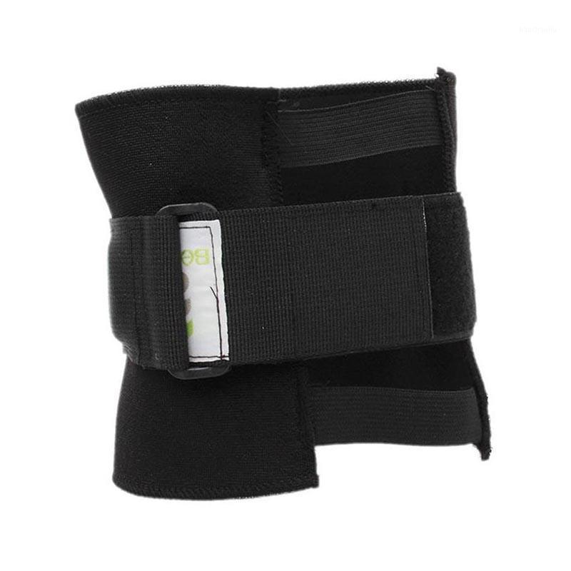 New Sport hand socks Pressue Point Knee Leg Brace Back Pain Acupressure Sciatic Nerve Pads Sciatic Nerve Health Care1, As show
New Sport hand socks Pressue Point Knee Leg Brace Back Pain Acupressure Sciatic Nerve Pads Sciatic Nerve Health Care1, As show