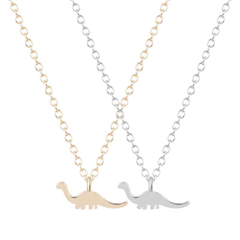 SJDI-373 Necklace Women Unique Pendant Minimalist Cute Jewelry For Fashion Animal Necklaces Baby Gift Chokers, Golden;silver
SJDI-373 Necklace Women Unique Pendant Minimalist Cute Jewelry For Fashion Animal Necklaces Baby Gift Chokers, Golden;silver