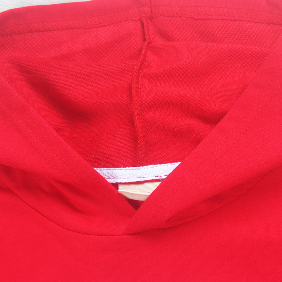 Kids Hoodies Fashion boys Cotton Me Contro Te Baby Girl Thin Sweatshirt Cute Long Sleeves Children Autumn Boys Sweatshirts 201127