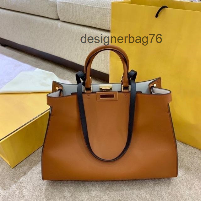 Fashion Bags Designer Bags Fend 2022fpakaboo Large Capacity Tote Top Leather Underarm One Shoulder Portable Fashion Casual ShoppingVCYA
Fashion Bags Designer Bags Fend 2022fpakaboo Large Capacity Tote Top Leather Underarm One Shoulder Portable Fashion Casual ShoppingVCYA