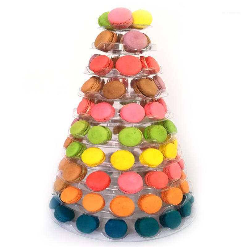 10 Tier Macaron Tower Cake Stand Cupcake Macaroons Display Rack Holder Tools Wedding Decor Easter Party Supplies, Dessert Displa1
10 Tier Macaron Tower Cake Stand Cupcake Macaroons Display Rack Holder Tools Wedding Decor Easter Party Supplies, Dessert Displa1