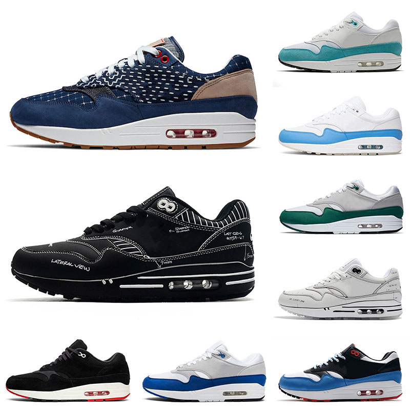 Hot Sale Denham 1 New Arrival Mens Womens Running Shoes Black Schematic White Script Elephant Patch Sports Sneakers Trainers, B41 40-45 elephant
Hot Sale Denham 1 New Arrival Mens Womens Running Shoes Black Schematic White Script Elephant Patch Sports Sneakers Trainers, B41 40-45 elephant