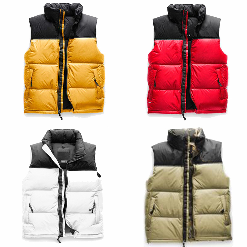 TOP North Mens Vests 4NCH ICON 1996Nutse Outerwear Coats Clothing Black Yellow Red Pink Womens Down Dust Bag Tag
TOP North Mens Vests 4NCH ICON 1996Nutse Outerwear Coats Clothing Black Yellow Red Pink Womens Down Dust Bag Tag