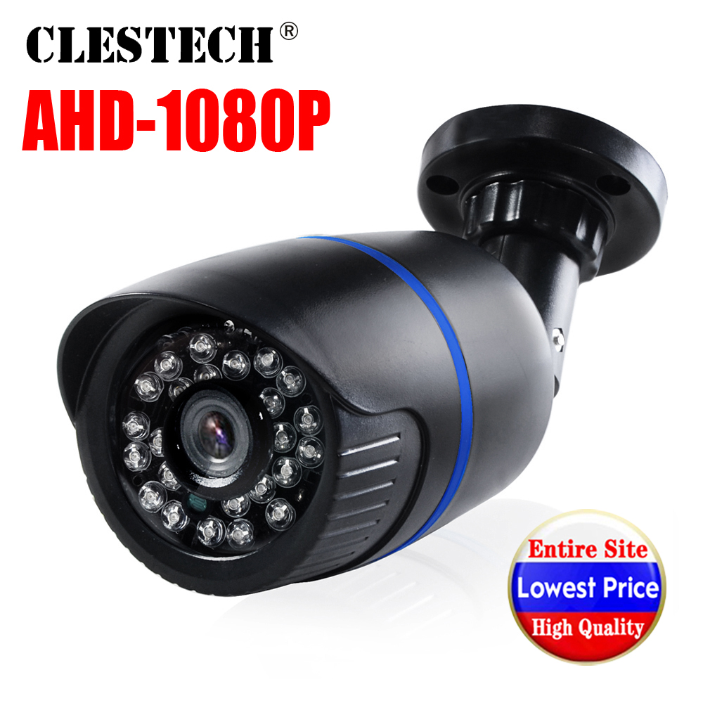IMX323 3000Tvl All FULL AHD CCTV Camera HD 720P/960P/1080P digital Waterproof Outdoor Security Surveillance have bracket
IMX323 3000Tvl All FULL AHD CCTV Camera HD 720P/960P/1080P digital Waterproof Outdoor Security Surveillance have bracket