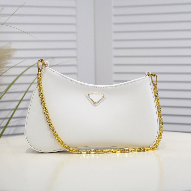 Multifunction Women Bags Fashion Handbag Designer Ladies Shoulder Bag Youth Flap Sweet Wind Genuine Leather Women Crossbody Bag Z1BC148-3, Box
Multifunction Women Bags Fashion Handbag Designer Ladies Shoulder Bag Youth Flap Sweet Wind Genuine Leather Women Crossbody Bag Z1BC148-3, Box