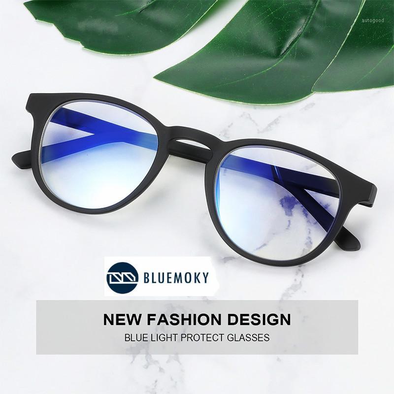 Sunglasses BLUEMOKY Retro Round Computer Glasses For Men Women Anti Blue Light Blocking Eye Radiation Protection Gaming Eyeglasses1
Sunglasses BLUEMOKY Retro Round Computer Glasses For Men Women Anti Blue Light Blocking Eye Radiation Protection Gaming Eyeglasses1