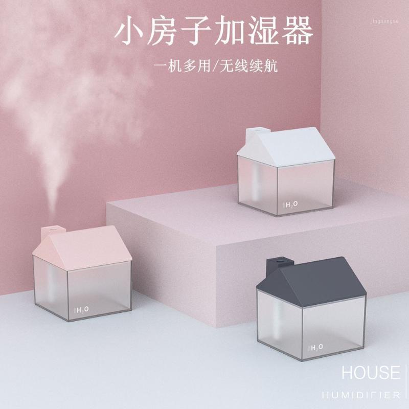 New Products Hot Selling Small House Three-in-One USB Humidifier with Battery Household Bedroom Office Desk Top Electricity Supp1
New Products Hot Selling Small House Three-in-One USB Humidifier with Battery Household Bedroom Office Desk Top Electricity Supp1