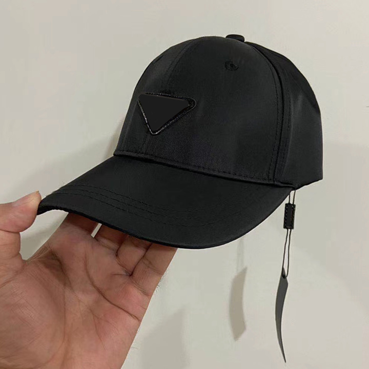 New Styles Top Ball Cap Baseball Adjustable Sunless Caps Snapback Black Cap Men Women Designer P Hat basketball Cap Casquette (NO BOX, Blue;gray
New Styles Top Ball Cap Baseball Adjustable Sunless Caps Snapback Black Cap Men Women Designer P Hat basketball Cap Casquette (NO BOX, Blue;gray
