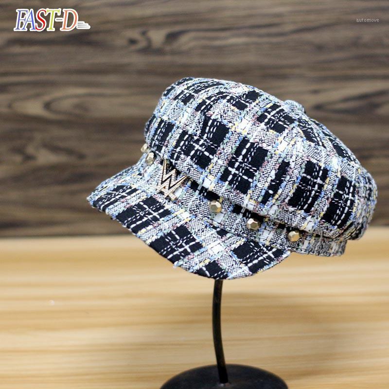 2021 Spring Summer Men's Baseball Cap Letter W Tag Printed Caps Outdoor Women Sun Hat Hip-hop Caps Snapback Hats Gorras1, White
2021 Spring Summer Men's Baseball Cap Letter W Tag Printed Caps Outdoor Women Sun Hat Hip-hop Caps Snapback Hats Gorras1, White