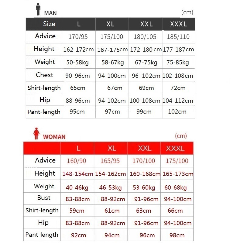Golden Velvet Men Thermal Underwear Set Heated Long Johns Winter Inner Wear Thermo Shirts Long Underpants Thermal Bodysuit Suit 201023