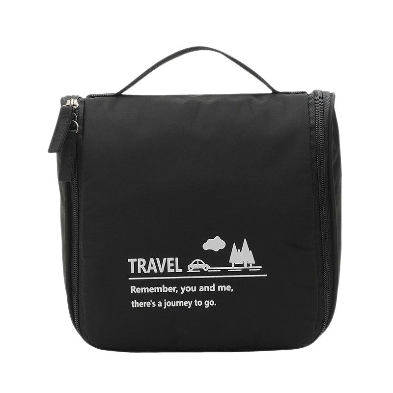 Fashion Travel Cosmetic Bag Organizer Toiletry Bag Men Waterproof Portable Pouch Cosmetic Cases Women Hanging Wash Bags, Green
Fashion Travel Cosmetic Bag Organizer Toiletry Bag Men Waterproof Portable Pouch Cosmetic Cases Women Hanging Wash Bags, Green