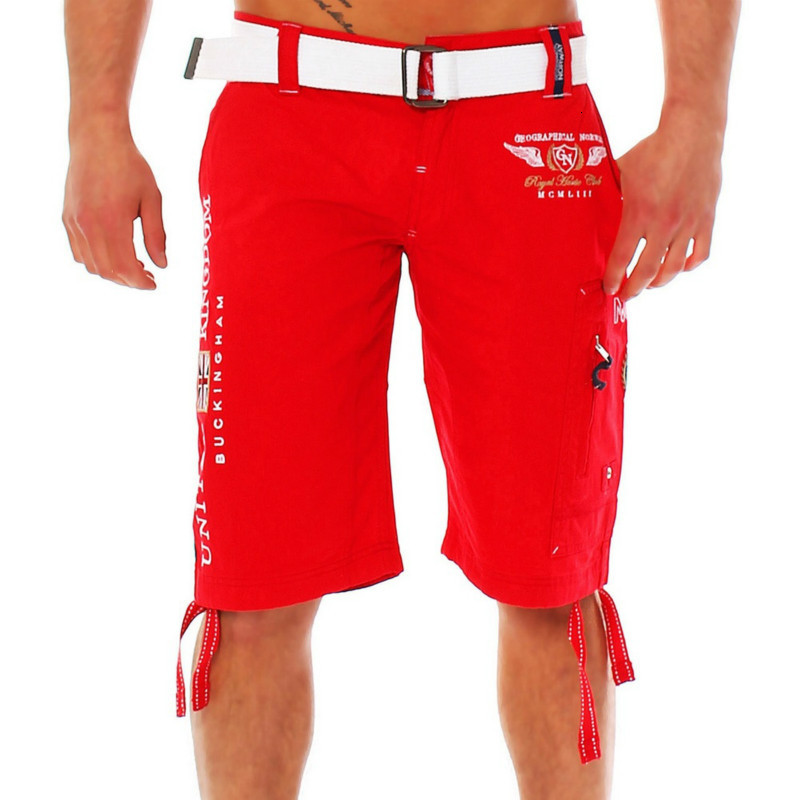 2021 New Summer Men Jogging Shorts Gym Bodybuilding Workout Sports Sportswear Male Short Pants Knee Length Beach Sweatpants 9blx, Gray
2021 New Summer Men Jogging Shorts Gym Bodybuilding Workout Sports Sportswear Male Short Pants Knee Length Beach Sweatpants 9blx, Gray