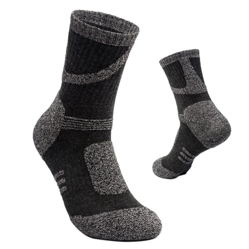 Outdoor Men Women sport socks High quality Professional MTB mountain bike Cycling Protect feet breathable socks men Bicycle Sock, Rm
Outdoor Men Women sport socks High quality Professional MTB mountain bike Cycling Protect feet breathable socks men Bicycle Sock, Rm
