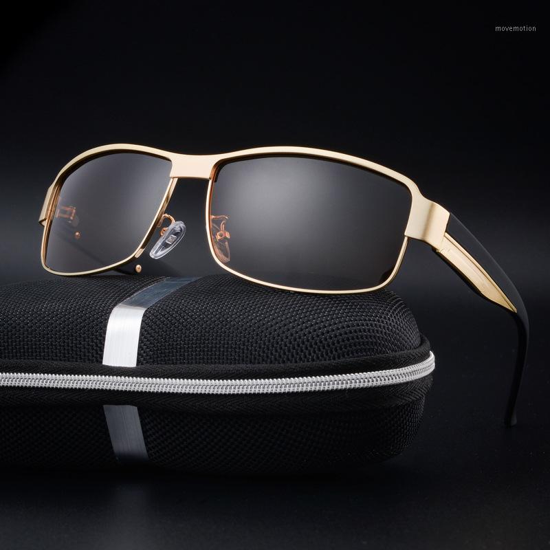 Wholesale- Men Gold Sunglasses Women Goggle Driving Sun Glasses Feminino Vision1
Wholesale- Men Gold Sunglasses Women Goggle Driving Sun Glasses Feminino Vision1