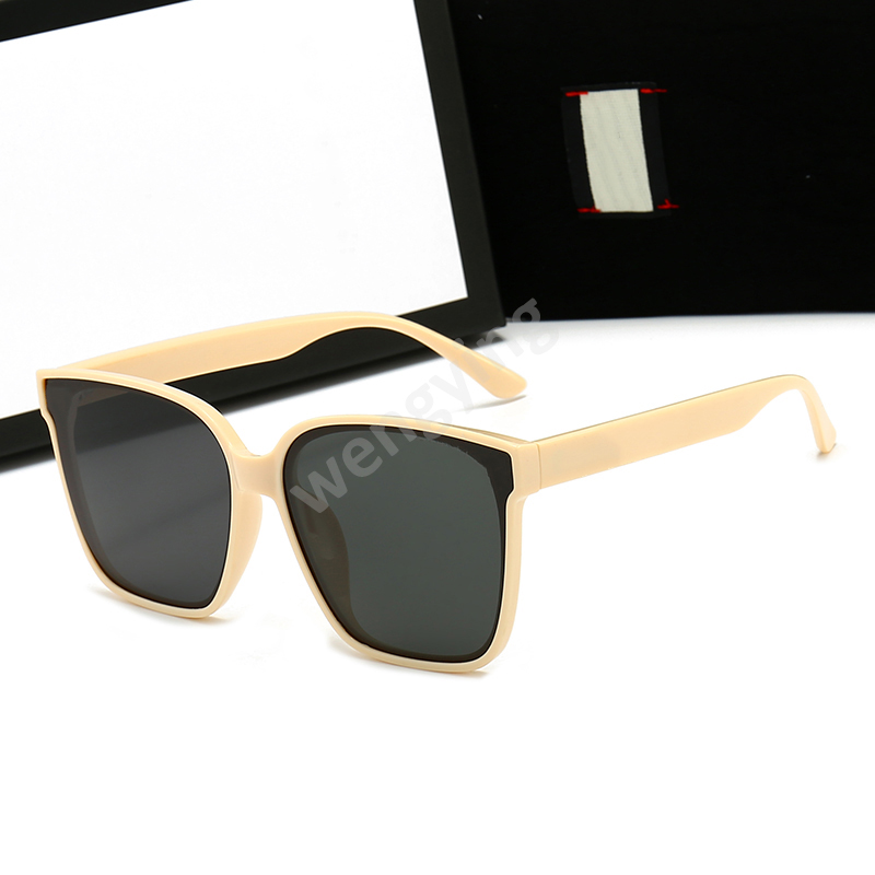 Riding sunglasses Men women Brand designer sun glasses uv400 Sport Sun glasses mens sunglass oculos de sol with Retail box
Riding sunglasses Men women Brand designer sun glasses uv400 Sport Sun glasses mens sunglass oculos de sol with Retail box