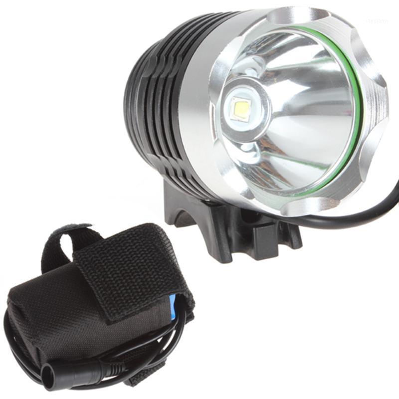 Securitying Sales 5pcs Waterproof 1800 Lumens XM-L T6 LED Bicycle Headlamp Bike Front Flash Light With Rechargeable Battery Pack1
Securitying Sales 5pcs Waterproof 1800 Lumens XM-L T6 LED Bicycle Headlamp Bike Front Flash Light With Rechargeable Battery Pack1