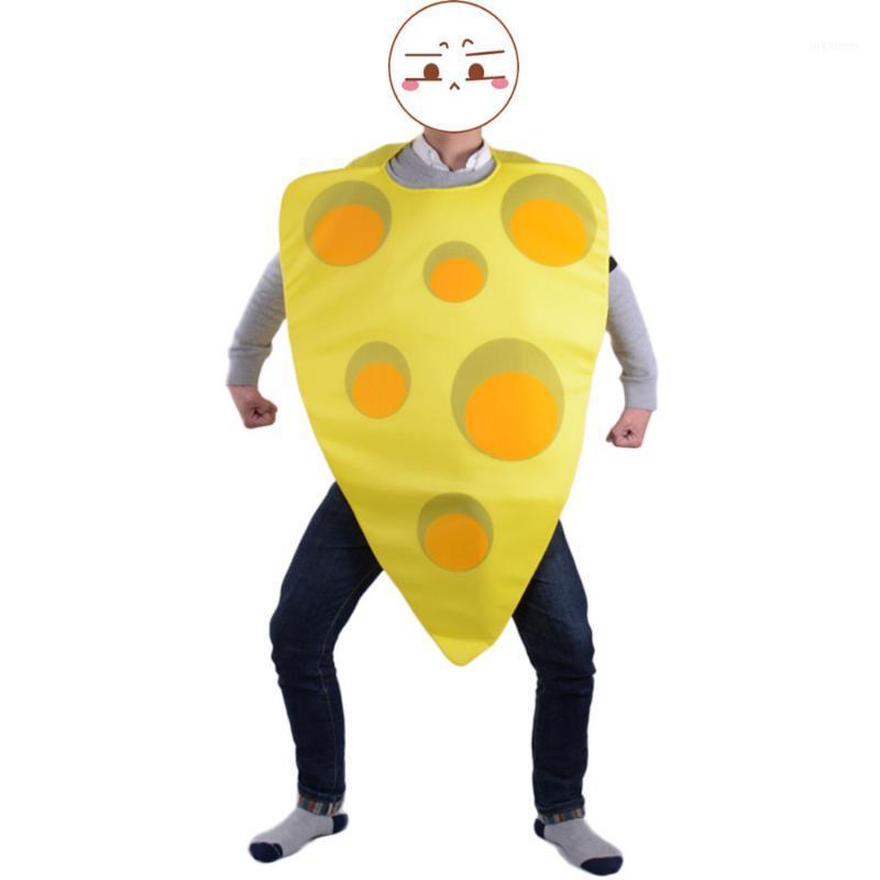 Adult Big Cheese Wedge Outfit Funny Diary Fancy Dress Mascot Costume Unisex Jumpsuit Halloween Party Costume One Size1, Kids
Adult Big Cheese Wedge Outfit Funny Diary Fancy Dress Mascot Costume Unisex Jumpsuit Halloween Party Costume One Size1, Kids