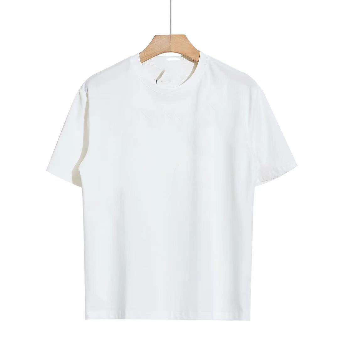 2021Designer men' coat letter T-shirt flash printing fashion t-shirt men' and women' short sleeve T-shirt luxury001, Bags are not sold separately
2021Designer men' coat letter T-shirt flash printing fashion t-shirt men' and women' short sleeve T-shirt luxury001, Bags are not sold separately