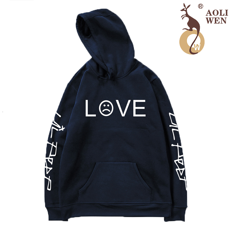 2021 New Brand the Screw Thread Cuff Hoodies Streetwear Sweatshirt Men Fashion Autumn Winter Hip Hop Hoodie Hoody Agy3, 2lm-a5847-hong
2021 New Brand the Screw Thread Cuff Hoodies Streetwear Sweatshirt Men Fashion Autumn Winter Hip Hop Hoodie Hoody Agy3, 2lm-a5847-hong