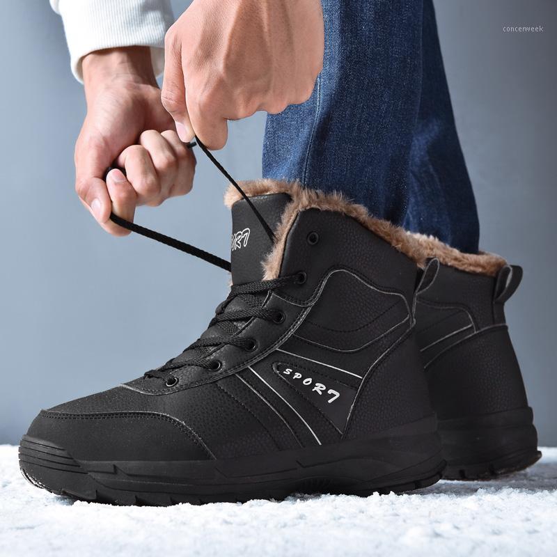 2020 boots casuales male sneaker causal sport hot casual flat fashion winter shoe spring sneakers shoes new man loafers Winter1, Black
2020 boots casuales male sneaker causal sport hot casual flat fashion winter shoe spring sneakers shoes new man loafers Winter1, Black