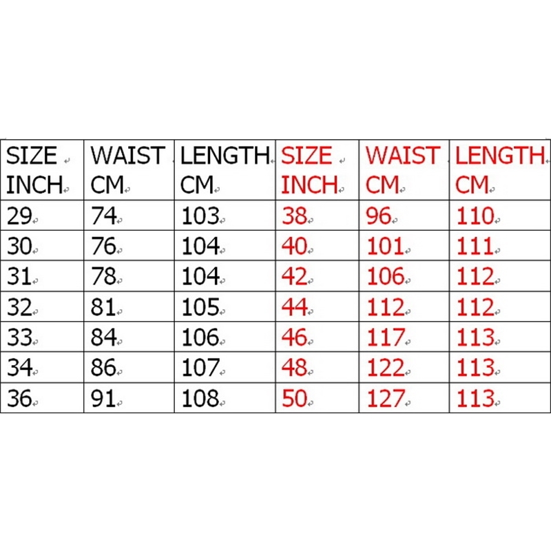 AUTUMN Winter Men's Patchwork Ripped Embroidered Stretch Jeans Trendy Holes Straight Denim Trouers 201223