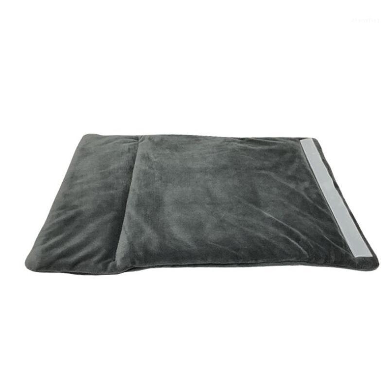 Blankets USB Electric Heating Mat Folded Small Blanket Office Table Warming Pad Folding Plush
Blankets USB Electric Heating Mat Folded Small Blanket Office Table Warming Pad Folding Plush