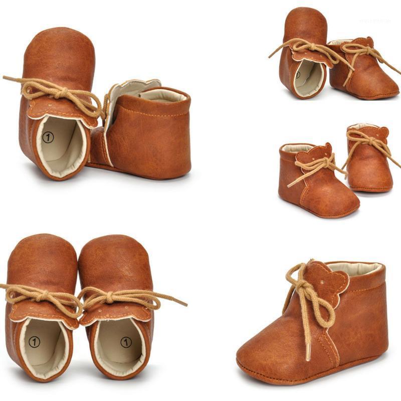 Pudcoco Baby Kids Shoes -18M FInfant Newborn Baby Boy Girl Pre-Walker Soft Sole White Pram Leather Shoes1, Khaki
Pudcoco Baby Kids Shoes -18M FInfant Newborn Baby Boy Girl Pre-Walker Soft Sole White Pram Leather Shoes1, Khaki