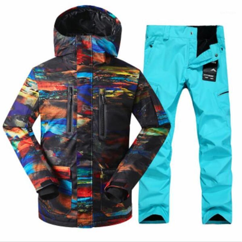 Winter Male Jacket Sports Suits Ski Set Free Shipping Gsou Snow Men Ski Jacket .Free Shipping Men Suit + Pants Snowboard1, Color7
Winter Male Jacket Sports Suits Ski Set Free Shipping Gsou Snow Men Ski Jacket .Free Shipping Men Suit + Pants Snowboard1, Color7