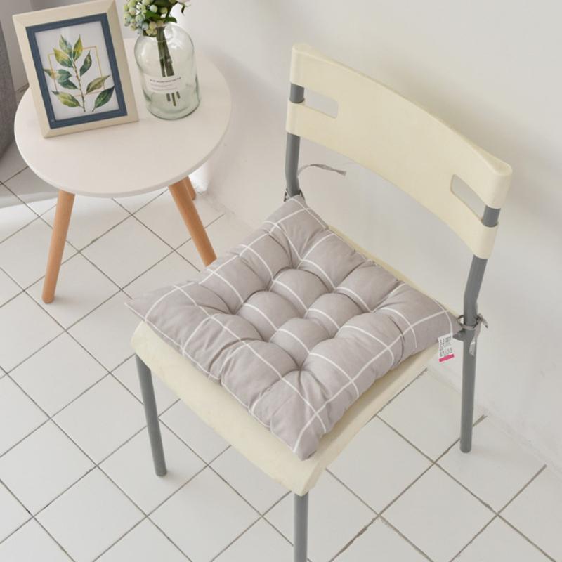 Durable Polka Dot Chair Cushion Garden Dining Home Office Seat Soft Pad Decorative Pillowcases For Chair#g30
Durable Polka Dot Chair Cushion Garden Dining Home Office Seat Soft Pad Decorative Pillowcases For Chair#g30