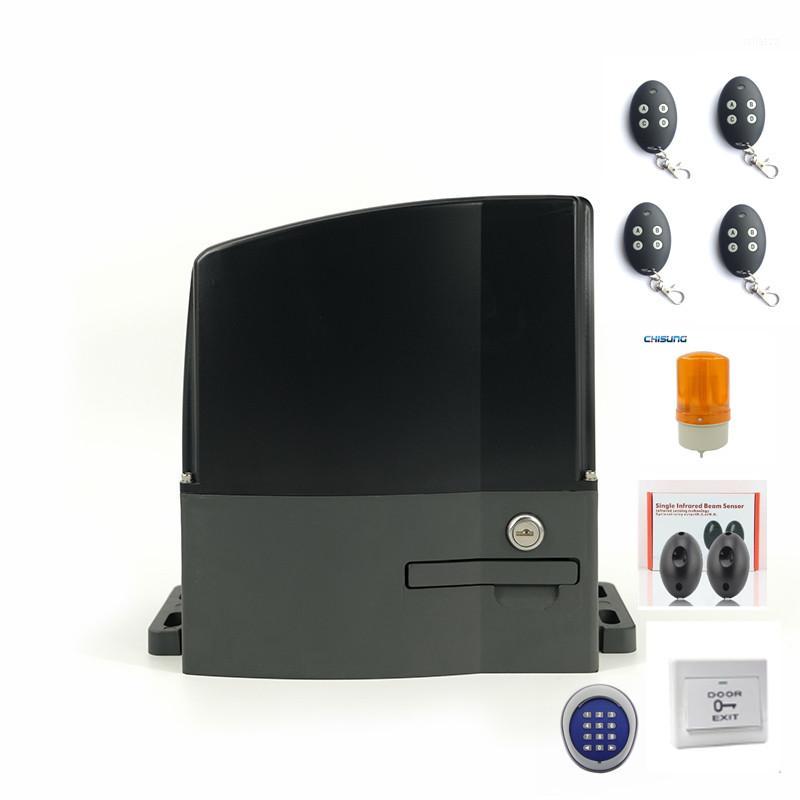 AC Sliding gate motor IP57 1000kgs heavy duty Automatic Door operator electrical motor with photocell push button option1
AC Sliding gate motor IP57 1000kgs heavy duty Automatic Door operator electrical motor with photocell push button option1