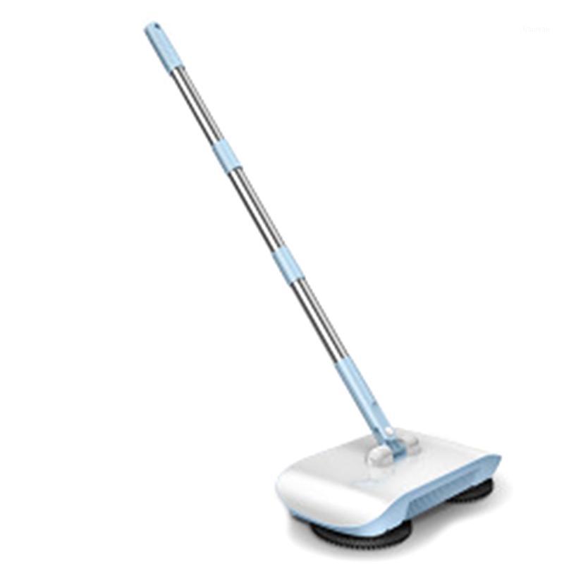 2 In 1 Hand Push Vacuum Cleaner Set Home Sweeper Broom Dustpan Handheld Dust Collector Indoor Carpet Floor Cleaners1
2 In 1 Hand Push Vacuum Cleaner Set Home Sweeper Broom Dustpan Handheld Dust Collector Indoor Carpet Floor Cleaners1