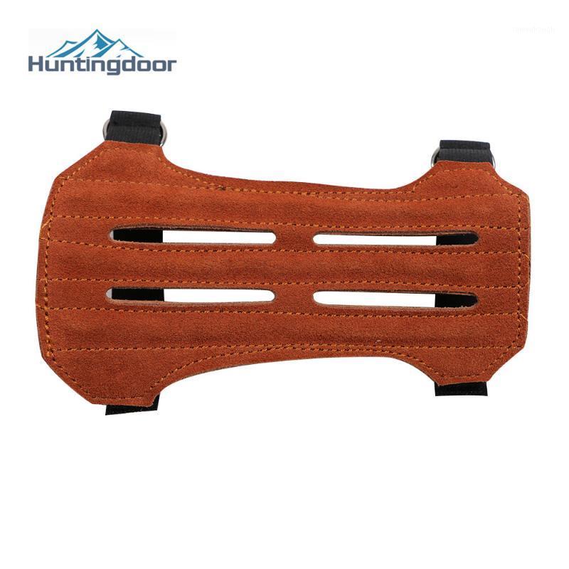 Hunting Archery Arrow Suede Leather Target Archery Arm Guard Protection Safe Strap Armband Brown Shooting Training Accessories1, White
Hunting Archery Arrow Suede Leather Target Archery Arm Guard Protection Safe Strap Armband Brown Shooting Training Accessories1, White