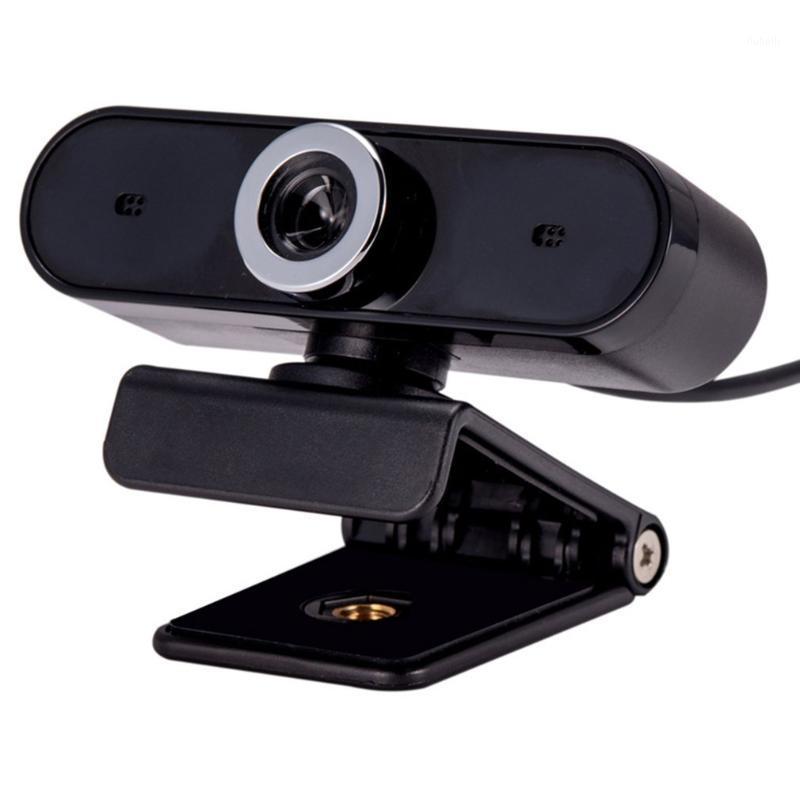 360 degree rotating USB camera ABS Drive-free Sound absorption Noise reduction Manual focus Automatic color compensation1
360 degree rotating USB camera ABS Drive-free Sound absorption Noise reduction Manual focus Automatic color compensation1
