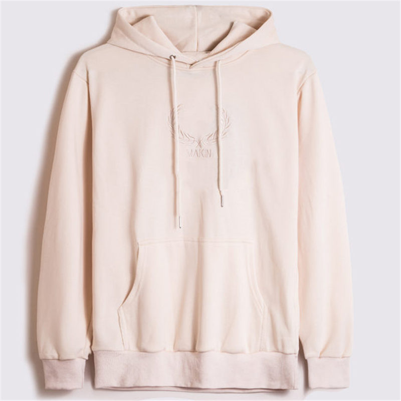 Fashion Men Hoodie Mens Womens Autumn Winter Long Sleeve Comfortable Hoodies 20ss Vintage Letter Flag Pullover Sweatshirt Coat, Beige
Fashion Men Hoodie Mens Womens Autumn Winter Long Sleeve Comfortable Hoodies 20ss Vintage Letter Flag Pullover Sweatshirt Coat, Beige