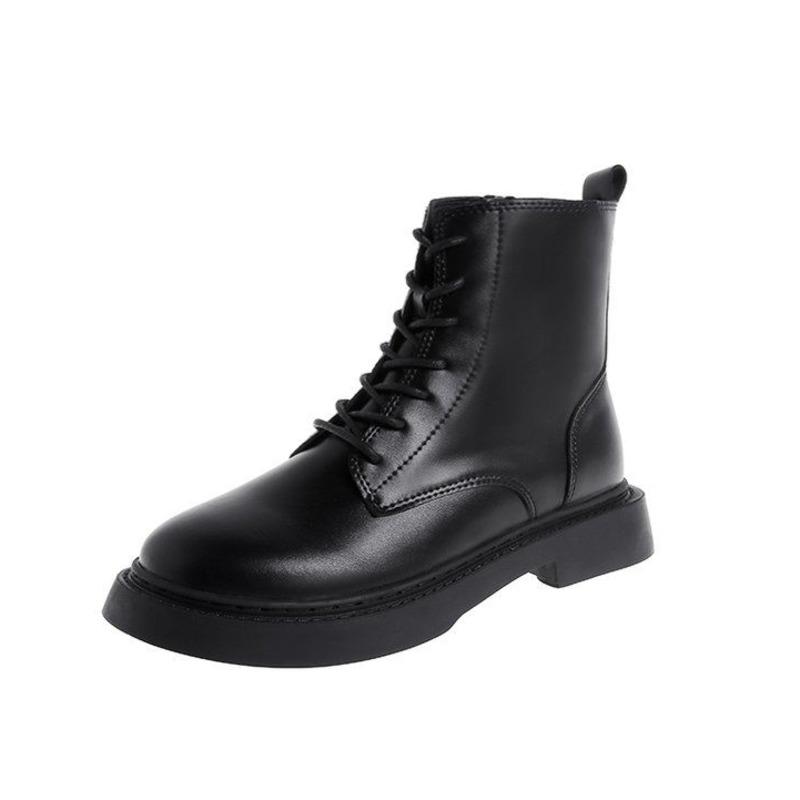 2020 Fashion Women Winter Warm Chunky Shoes Lady Casual Boots Newest Type Locomotive Women Winter Boots, Black
2020 Fashion Women Winter Warm Chunky Shoes Lady Casual Boots Newest Type Locomotive Women Winter Boots, Black