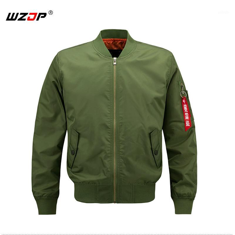 WZJP Winter Outdoor Men Zipper Jackets Waterproof Thermal Men Casual Jacket Large Size -6XL1, Green
WZJP Winter Outdoor Men Zipper Jackets Waterproof Thermal Men Casual Jacket Large Size -6XL1, Green