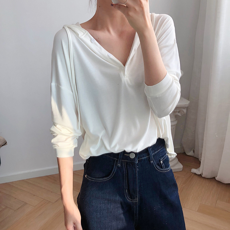 2021 New Harajuku Will See White Cotton T-neck Short Sleeves of Animated Drawings Print Red Shirts T-tops for Women Blouses Zups
2021 New Harajuku Will See White Cotton T-neck Short Sleeves of Animated Drawings Print Red Shirts T-tops for Women Blouses Zups