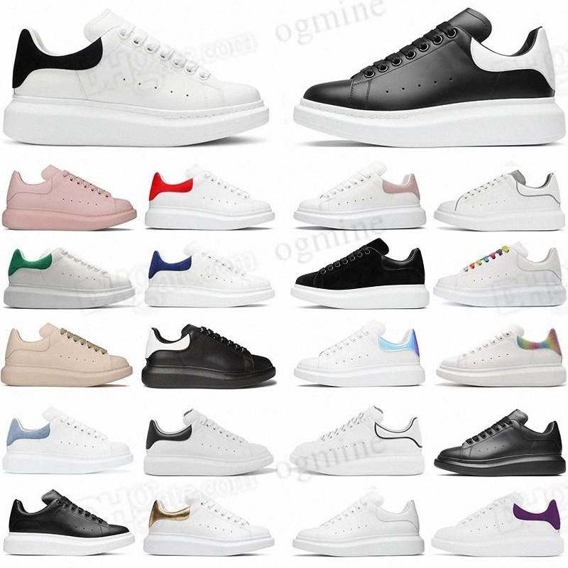 Designer Woman mens shoe fashion Leather oversized sneaker 24h rapid shipment free freight thick bottom heightening platform shoes Luxury womens Casual Running, Hello
Designer Woman mens shoe fashion Leather oversized sneaker 24h rapid shipment free freight thick bottom heightening platform shoes Luxury womens Casual Running, Hello